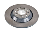 FEBI BILSTEIN 43873 Piduriketas