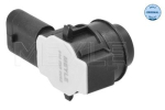 MEYLE 0148950003 Sensor, parkimisabi