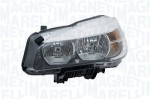 MAGNETI MARELLI 711451000217 Esituli