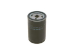 BOSCH 0451103213 &Otilde;lifilter