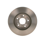 BOSCH 0986479365 Piduriketas
