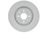 BOSCH 0986479A90 Piduriketas