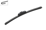 BOSCH 3397008639 Klaasipuhastaja kumm