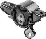 LEMF&Ouml;RDER 43040 01 Kinnitus,automaatk&auml;igukast