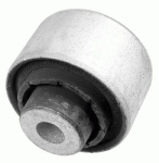 LEMF&Ouml;RDER 27148 01 Puks