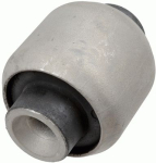 LEMF&Ouml;RDER 30436 01 Puks