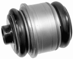LEMF&Ouml;RDER 31173 01 Kande-/juhtliigend