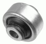 LEMF&Ouml;RDER 33307 01 Puks