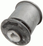 LEMF&Ouml;RDER 37988 01 Puks