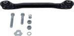 LEMF&Ouml;RDER 10977 04 Stabilisaator,k&auml;&auml;ndmik