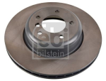 FEBI BILSTEIN 106492 Piduriketas
