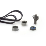 GATES K035255XS Hammasrihma komplekt