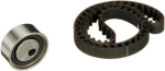 GATES K015473XS Hammasrihma komplekt