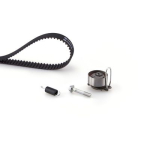 GATES K015593XS Hammasrihma komplekt