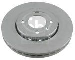 FEBI BILSTEIN 21576 Piduriketas