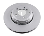 FEBI BILSTEIN 24807 Piduriketas