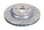 FEBI BILSTEIN 43876 Piduriketas