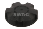SWAG 20 93 6737 Sulgurkate, jahutusvedeliku mahuti