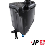 JP GROUP 1414701400 Paisupaak,jahutusvedelik