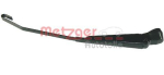 METZGER 2190068 Kojamees, klaasipesu