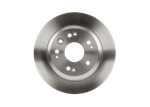 BOSCH 0986479A91 Piduriketas