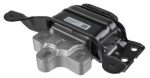 LEMF&Ouml;RDER 37718 01 Kinnitus,automaatk&auml;igukast