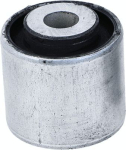 LEMF&Ouml;RDER 27126 01 Puks
