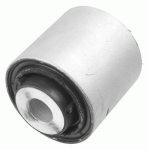 LEMF&Ouml;RDER 37522 01 Puks