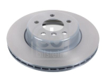 FEBI BILSTEIN 104803 Piduriketas