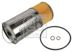FEBI BILSTEIN 109163 &Otilde;lifilter