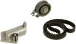 GATES K015491XS Hammasrihma komplekt