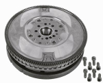 SACHS 2 294 002 090 Hooratas