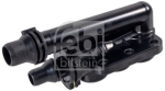 FEBI BILSTEIN 174763 Termostaat,Jahutusvedelik