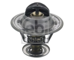 FEBI BILSTEIN 18980 Termostaat,Jahutusvedelik
