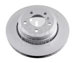 FEBI BILSTEIN 24809 Piduriketas