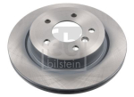 FEBI BILSTEIN 43877 Piduriketas