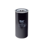 HENGST FILTER H300W01 &Otilde;lifilter