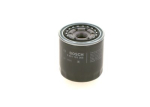 BOSCH 0451103365 &Otilde;lifilter