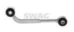 SWAG 10919864 Stabilisaator,Stabilisaator