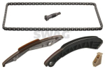 SWAG 20948642 Mootori keti komplekt