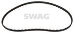 SWAG 70020043 Hammasrihm
