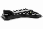 VAICO V100717 H&uuml;draulikafilter,automaatk&auml;igukast