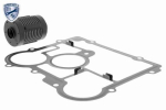 VAICO V401565 H&uuml;draulikafilter, lamellsidur (neljarattavedu)