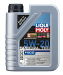 LIQUI MOLY 3840 Mootori&otilde;li
