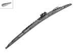 BOSCH 3397015453 Klaasipuhastaja kumm