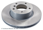 BLUE PRINT ADB114305 Piduriketas