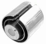 LEMF&Ouml;RDER 34684 01 Puks