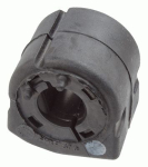 LEMF&Ouml;RDER 37501 01 Kinnitus,stabilisaator
