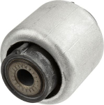 LEMF&Ouml;RDER 42490 01 Puks