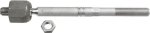 LEMF&Ouml;RDER 35740 01 Sisemine rooliots,roolivarras